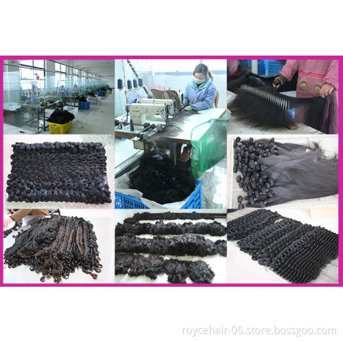 Wholesale 613 Blond 4*4 Lace Closure, Brazilian Straight Virgin Remy Human Hair Lace Closure